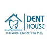 Dent House