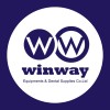 WinWay