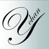 Yohan