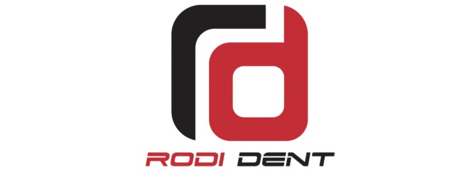 Rodi Dent