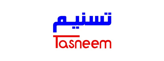 Tasneem