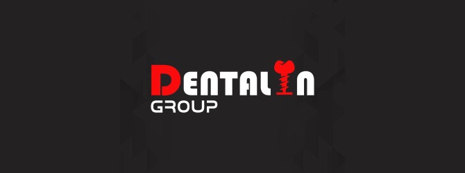 Dentalin Group