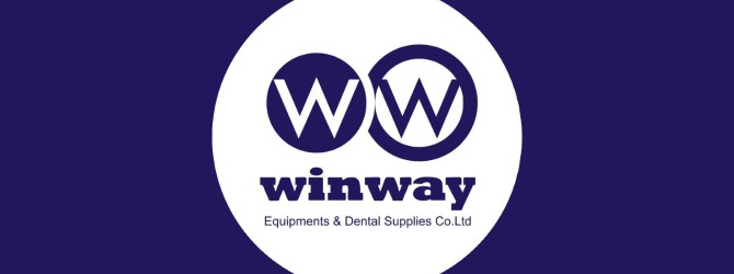 WinWay