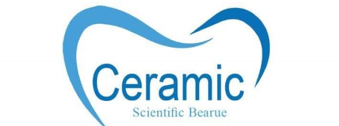 Ceramic Scientific Bureau