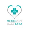 Medico Store