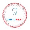 Dento Next
