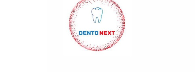 Dento Next
