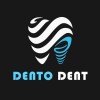 Dento Dent