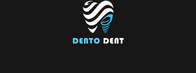 Dento Dent
