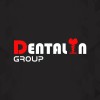 Dentalin Group