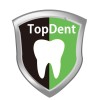 TopDent Supplies
