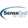 Sense Dent