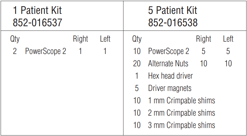 AO-ProductCatalog-pdf (9).png