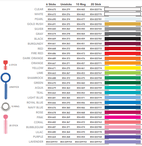 Elastomerics-DOC-1-pdf (1).png