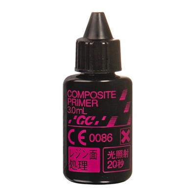 COMPOSITE-PRIMER-1.jpg
