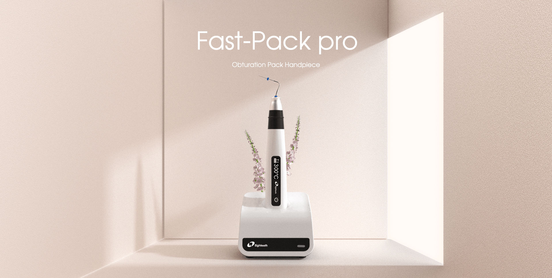 Fast-Pack-Pro01.jpg