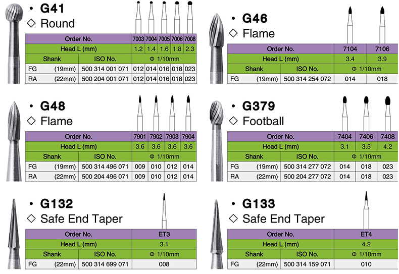 بدون عنوان.png