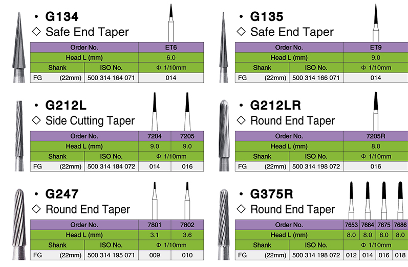 بدون عنوان.png