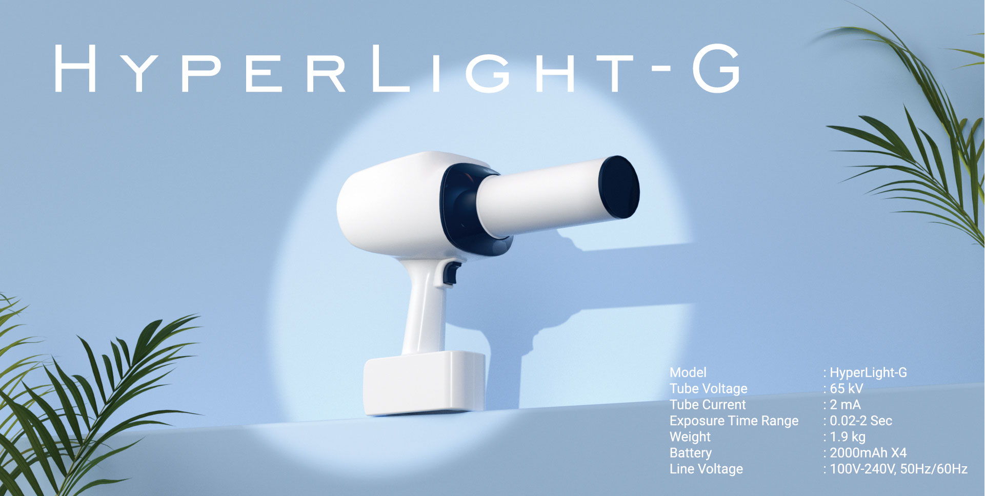 HyperLight-G04.jpg