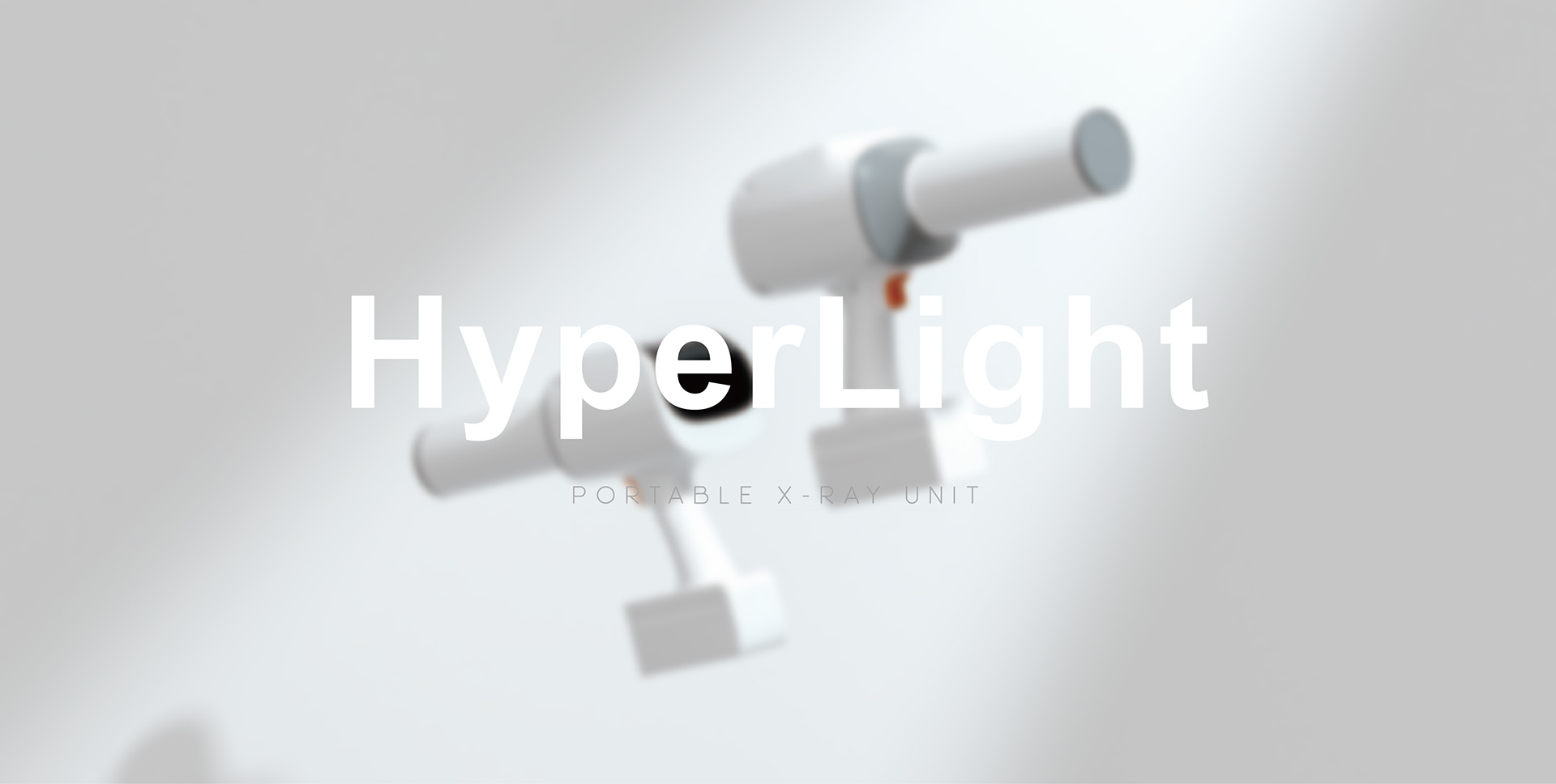 HyperLight01.jpg